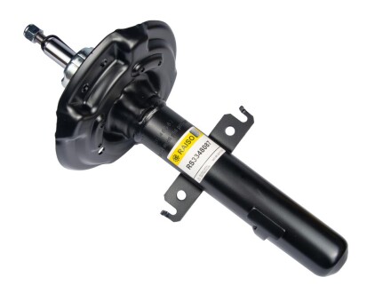 Амортизатор передній Renault Grand Scenic IV/Megane IV/Scenic IV 15- - ((546504Y000, 546501R061, 546504Y100, 546504L100, 546500U101)) RAISO RS3348087