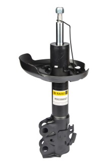 Амортизатор - RAISO RS3350027