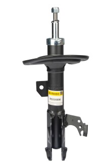 Амортизатор передній пр. Lexus ES 350 12-15 (газ.) - RAISO RS335090