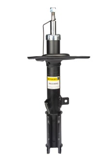 Амортизатор задній Lexus ES 12-18 Л. (газ.) - RAISO RS335093