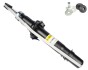 Амортизатор передній пр. Honda Accord VIII 08- - ((51611TL0G02, 51611TL3E01, 51611TL1E01, 51611TL0G01, 51611TL0E01)) RAISO RS340036 (фото 1)