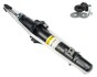 Амортизатор передній лів. Honda Accord VIII 08- - ((51621TL0G01, 51621TL0G02, 51621TL0E01, 51621TL3E01, 51621TL1E01)) RAISO RS340037 (фото 1)