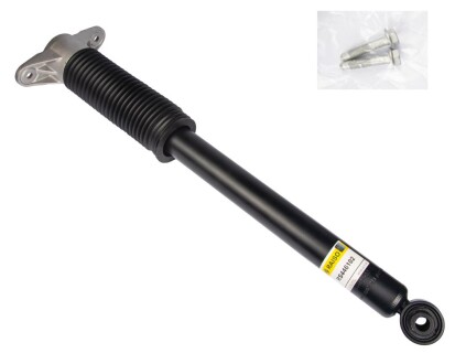 Амортизатор задній Tesla Model 3/Model Y - RAISO RS446102