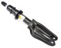 Фото RAISO RS836800
