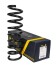 Фото RAISO SF056TP