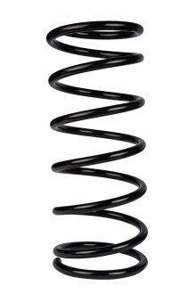 Пружина передня Lada 2112 - RAISO SF116TP