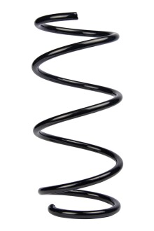 Пружина передняя Bmw 5 E60/E61 2.0-3.0 - RAISO SF126TP