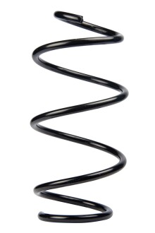 Пружина перед. BMW 2(F22, F23, F87)/ 3 (F30, F31, F34, F80) - ((6851716, 31336851716)) RAISO SF137TP