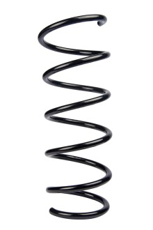 Пружина перед Duster 1.5 dCi/1.6 i 16V 10- (388*12,3*144) - ((540101952R, 540105167R, 540107794R, 540108433R)) RAISO SF141TP
