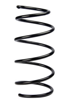 Пружина передняя BMW 3(E36) 90-01 - RAISO SF166TP