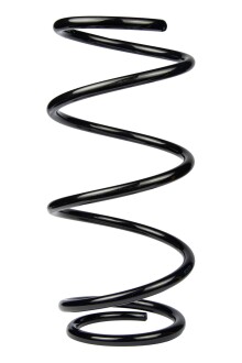 Пружина передня Camry 40 06-11 (365*13,5*172) - RAISO SF222TP