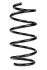 Фото RAISO SF244TP