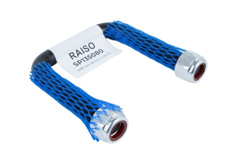 Фото товара Автозапчасть RAISO SP135080 : Купить на tto.com.ua
