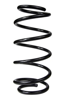 Фото 2 - Автозапчастина RAISO SR030TP