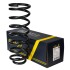 Фото RAISO SR070TP