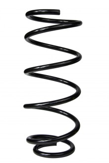 Фото 2 - Автозапчасть RAISO SR076TP