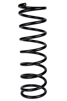 Пружина задня Lada 2121 - RAISO SR113TP