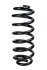 Фото RAISO SR131TP