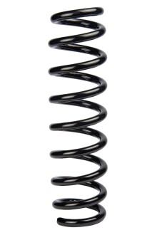 Пружина задня BMW 2 (F23), 3 (F30/F80) 12-21 (349*12,7*94) - RAISO SR138TP