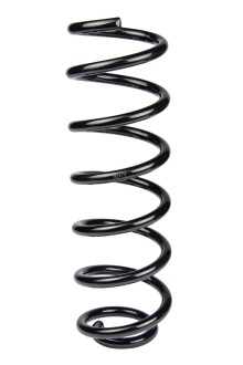 Пружина задня Grand Scenic III 09- (352*11,75*109) - ((550200062R)) RAISO SR247TP