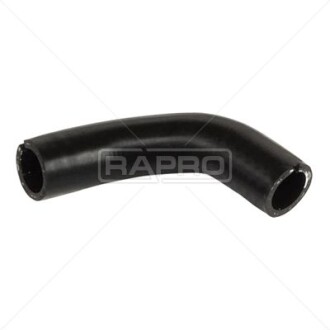 Патрубок системы охлаждения водяной помпы FIAT: DOBLO 1.9 JTD 2000-> - (46805188) RAPRO R11235