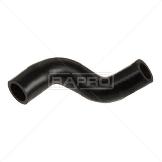 Патрубок воздухозаборника ducato 1.9-2.8d/td 94- - RAPRO R11285