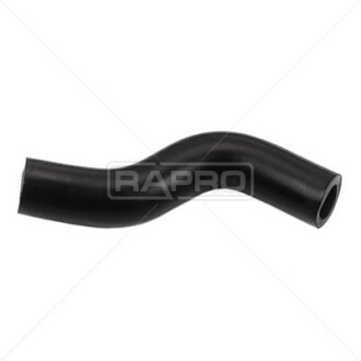 Патрубок картерних газов Doblo/Panda/Ypsilon/Grande Pundo 1.3 D 03- - (55185373, 55185374, 55191438) RAPRO R11319