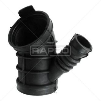 Патрубок повітрозабірника BMW 3(E46)/ Z3(E36) 1.8-3.2 95-05 - RAPRO R19226