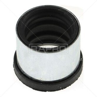 Патрубок вентиляції картера 850/S70/S60/S80 - ((8653339)) RAPRO R31197