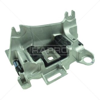 Подушка двигуна Renault Megane III/Scenic III 1.5dCi 08- Л. (Original) - RAPRO R50163O