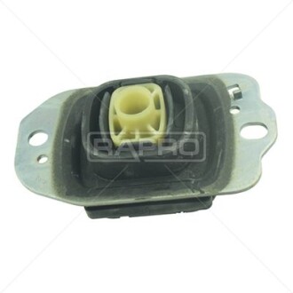 Подушка двигуна Laguna III 1.5dCi/2.0 16V 07- Л. (Original) - RAPRO R50170O