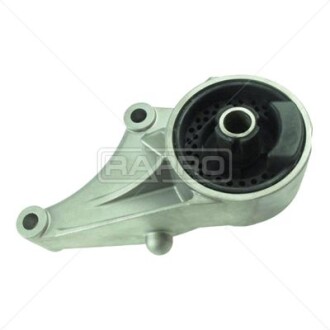 Подушка двигуна Astra H 1.7 CDTi 04- - (24459781, 5684134) RAPRO R51129