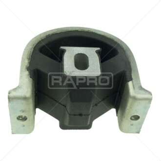 Подушка двигателя передняя T5 2.5TDI 03- - (7H0199848D) RAPRO R51775