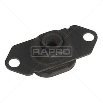 Подушка двигуна Renault Kangoo 1.5dCi 08- Л. - (11220BN700, 11220BN720, 8200168073) RAPRO R53103