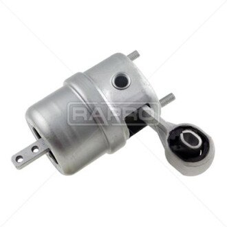 Подушка КПП VW T4 96-03 - RAPRO R54170