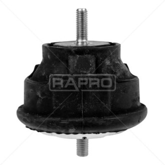 Подушка двигателя BMW 3 (E46) 1.6-1.8i/1.8-2.0d 01-07 Л. - RAPRO R54743