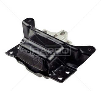 Подушка КПП Octavia III/Golf VII 2.0 TDI-2.0 GTI 12- (Original) - (5Q0199555T, 5Q0199555BJ, 5QD199555B) RAPRO R55317O