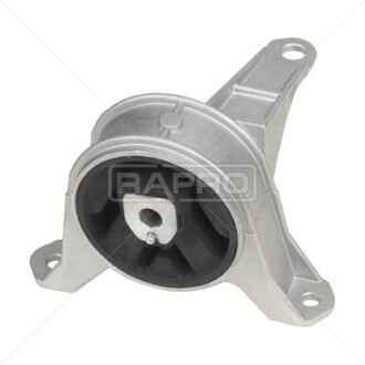 Подушка двигуна Astra G/Zafira A 2.0/2.2 98-05 - (5684053, 90576049) RAPRO R59072