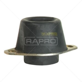 Подушка двигателя Berlingo/Partner 1.6 HDi 08- Л. - RAPRO R59741