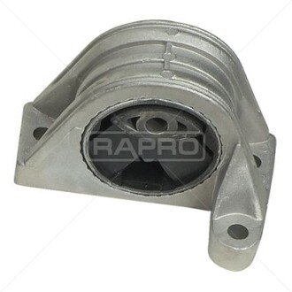 Подушка двигуна Ducato/Boxer 2.0/2.2JTD 02> Пр. - (1335129080, 1335127080, 180256) RAPRO R59759