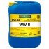 Моторна олива WIV II 0W-30, 10 л - RAVENOL 1111101010 (фото 1)