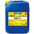 Моторное масло WIV II 0W-30, 20 л - RAVENOL 1111101020 (фото 1)