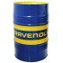 Моторное масло WIV II 0W-30, 60 л - RAVENOL 1111101060 (фото 1)