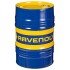 Моторное масло WIV II 0W-30, 208 л - RAVENOL 1111101208 (фото 1)