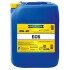 Моторное масло ECS 0W-20, 20 л - RAVENOL 1111102020 (фото 1)