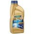 Моторна олива VSE 0W-20, 1 л - RAVENOL 1111112001 (фото 1)