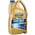 Моторна олива VSE 0W-20, 5 л - RAVENOL 1111112005 (фото 1)