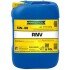 Моторное масло RNV 5W-30, 10 л - RAVENOL 1111114010 (фото 1)