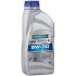 Моторна олива FO 5W-30, 20 л - RAVENOL 1111115020 (фото 1)