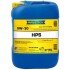 Моторна олива HPS 5W-30, 10 л - RAVENOL 1111117010 (фото 1)